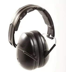 Słuchawki ochronne nauszniki Dzieci od 2 lat Banz - Zabezpieczenia dla dzieci - miniaturka - grafika 2