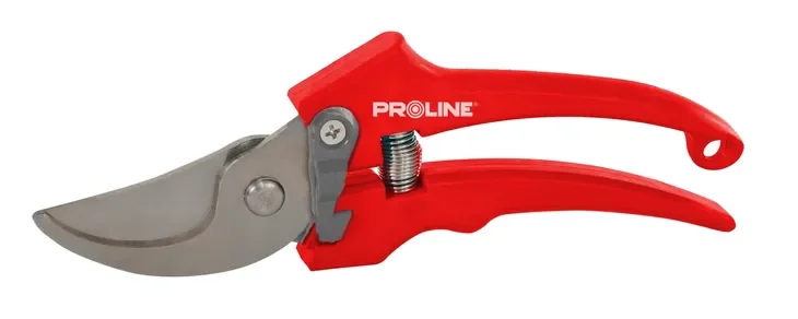 Uniwersalny sekator nożycowy Fi18 Proline 40084