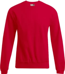 Nowy sweter męski Promodoro 80/20 - Swetry męskie - miniaturka - grafika 1