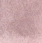 Szlafroki damskie - Blumarine Szlafrok Crystelle Powder Pink - miniaturka - grafika 1