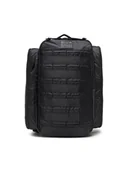 Plecaki - Plecak GG574176 Czarny - Big Star Shoes - miniaturka - grafika 1