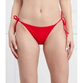 Stroje kąpielowe - Guess Dół od bikini - miniaturka - grafika 1