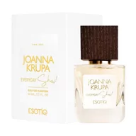 Wody i perfumy damskie - ESOTIQ, Joanna Krupa Everyday Show, Perfumy, 50 ml - miniaturka - grafika 1