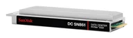 Dyski SSD - Western Digital Ultrastar DC SN861 7,68 TB E1.S PCI Express 5.0 NVMe TLC 3D NAND 0TS2568 - miniaturka - grafika 1