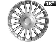 Kołpaki samochodowe - VERSACO S R O 11699 Kołpak Crystal 16 cali AMI-11699 - miniaturka - grafika 1
