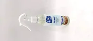 Zapachy samochodowe - Absorber Zapach.Atom.300Ml(*12)Oh! Fresh Cloud - miniaturka - grafika 1