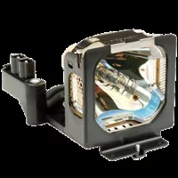 Lampa do SANYO POA-LMP66 (610 311 0486) - zamiennik oryginalnej lampy z modułem - Lampy do projektorów - miniaturka - grafika 1