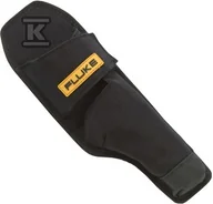 Akcesoria do urządzeń pomiarowych - Futerał do testerów elektrYCZNYCH serii T100, Fluke H15 - miniaturka - grafika 1