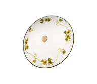 Lampy sufitowe - Kolarz 731.U12.4.110 - Lampa sufitowa NONNA 2xE14/60W/230V śr. 32 cm winogrona - miniaturka - grafika 1