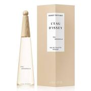 Wody i perfumy damskie - Issey Miyake L''Eau d''Issey Eau&Magnolia woda toaletowa 50ml dla Pań - miniaturka - grafika 1