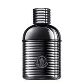Wody i perfumy męskie - Moncler Pur Homme Sunrise Edp spray 60 ml - perfumy - miniaturka - grafika 1
