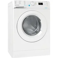 Pralki - Indesit BWSA 61251 W EU N - miniaturka - grafika 1