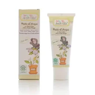 Balsamy i kremy do ciała - ANTHYLLIS ANTHYLLIS BALSAM OCHRONNY NA PODRAŻ. PIELUSZ. 75ML - miniaturka - grafika 1