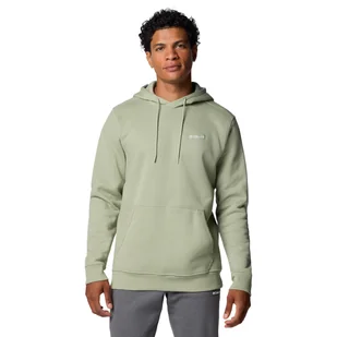 Bluza dresowa sportowa męska Meridian Creek Hoodie - Bluzy sportowe męskie - miniaturka - grafika 1