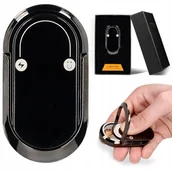 Trafika - Zapalniczka Elektryczna Uchwyt Do Telefonu Stojak - miniaturka - grafika 1