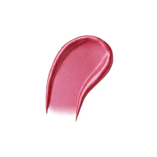Lancôme Absolu Rouge Cream R21 08 - Szminki - miniaturka - grafika 2
