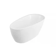 Wanny - EXCELLENT WAEX.OLI2.16WH Olia 2.0 Wanna wolnostojąca 160x75cm - miniaturka - grafika 1