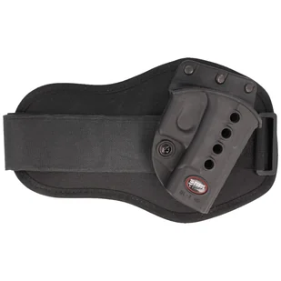 Kabura Fobus Glock 17, 19, 19X, 22, 23, 25, 31, 32, 34, 35, 41 (GL-2 ND A) - Kabury i pokrowce - miniaturka - grafika 1