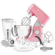 Roboty kuchenne - Sencor STM 6354RD - miniaturka - grafika 1