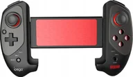 Kontrolery - Ipega Kontroler bezprzewodowy / GamePad iPega PG-9083s z uchwytem na telefon - miniaturka - grafika 1