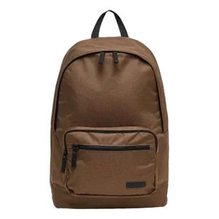 Plecak miejski unisex Oakley TRANSIT EVERYDAY brązowy FOS900849-31V - Plecaki - miniaturka - grafika 1