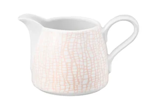 SELTMANN LIFE FASHION POSH ROSE Mlecznik 260 ml - Dzbanki i imbryki - miniaturka - grafika 1