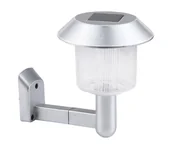 Lampy ogrodowe - Grundig - LED Kinkiet solarny LED/1,2V - miniaturka - grafika 1