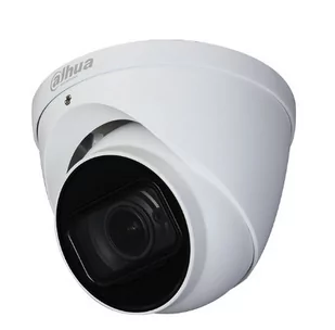 Dahua KAMERA AHD, HD-CVI, HD-TVI, PAL HAC-HDW1200T-Z-2712 - 1080p 2.7 ... 12 mm - MOTOZOOM HAC-HDW1200T-Z-2712 - Kamery do monitoringu - miniaturka - grafika 1