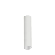 Oprawy, klosze i abażury - Nowodvorski Klosz CAMELEON EYE WHITE M 8483 - miniaturka - grafika 1