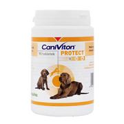 Suplementy i witaminy dla psów - Vetoquinol Caniviton Protect - ochrona stawów ilość 90 tabl. - miniaturka - grafika 1