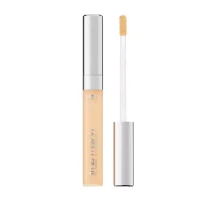 Loreal Paris True Match All in One 3N - Korektory do twarzy - miniaturka - grafika 2