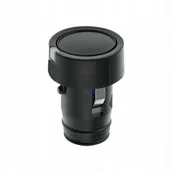 Akcesoria do bram - Proxima Pilot Zapalniczka zamiennik do KingGates - miniaturka - grafika 1