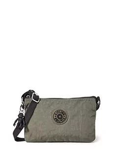 Kipling Damska torba na ramię Creativity Xb - Torebki damskie - miniaturka - grafika 1