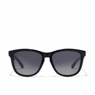 Portfele - HAWKERS S05102814 Akcesoria podróżne-portfel, Wielobarwny, Standardowy Unisex Dorosły, Wielobarwny - miniaturka - grafika 1