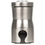 Młynki do kawy - Optimum RK-0152 - miniaturka - grafika 1