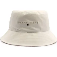 Czapki męskie - Tommy Jeans Kapelusz - miniaturka - grafika 1