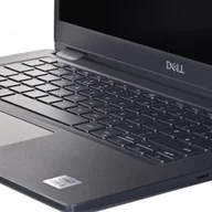 Elektronika OUTLET - DELL LATITUDE 3410 i5-10310U 16GB 256GB SSD 14" FHD Win11pro+ zasilacz UŻYWANY - miniaturka - grafika 1