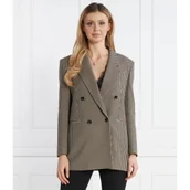 Marynarki i żakiety damskie - BOSS BLACK Marynarka Jekira | Regular Fit - miniaturka - grafika 1