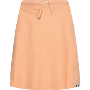 CALVIN KLEIN JEANS Spódnica - Sukienki i spódniczki dla dziewczynek - miniaturka - grafika 1