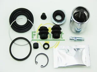 Reperaturka zacisku hamulcowego FRENKIT 235935 - Układ hamulcowy - akcesoria - miniaturka - grafika 1