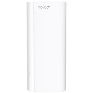 Routery - TENDA EE3 Pro 2.4 / 5 GHz (DualBand), Wi-Fi Mesh (2 szt.) - miniaturka - grafika 1