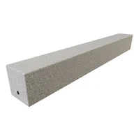 Inne materiały budowlane - Nadproże Roosens SB110 150 cm 1500x110x110 mm - miniaturka - grafika 1