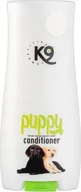 Szampony i odżywki dla psów - Usorteret K9 - Puppy Conditioner 300Ml - 718.0576 /Dogs - miniaturka - grafika 1