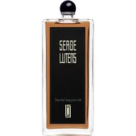 Wody i perfumy męskie - Serge Lutens Santal Majuscule woda perfumowana 100ml - miniaturka - grafika 1
