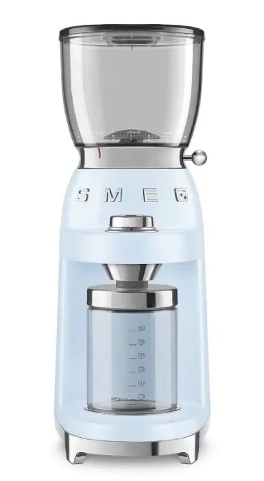 SMEG CGF01PBEU