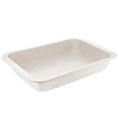 Brytfanny - Brytfanna prostokątna 36 x 23 x 5,5 cm NATURE - miniaturka - grafika 1