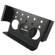 Nawigacja GPS - Uchwyt magnetyczny YANOSIK do GTR/GT/S-clusive - miniaturka - grafika 1