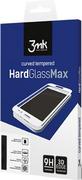 3MK HardGlass Max iPhone XS HARDGLASS MAX