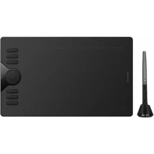 Huion HS610 - Tablety graficzne - miniaturka - grafika 1