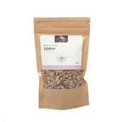 Zioła - Nanga Kwiat Jabłoni 50 g 9714-451F6 - miniaturka - grafika 1